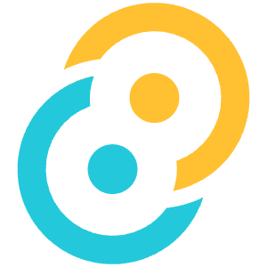 tauri